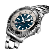 Superocean Automatic 44