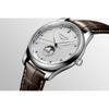 Longines Master Collection Moonphase