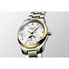 Longines Master Collection Moonphase