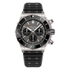 Super Chronomat B01 44