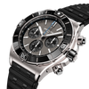 Super Chronomat B01 44