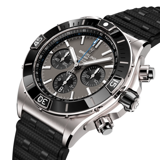 Super Chronomat B01 44