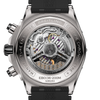 Super Chronomat B01 44