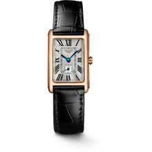  Longines Dolcevita