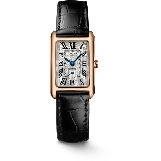 Longines Dolcevita