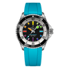 Superocean Automatic 42