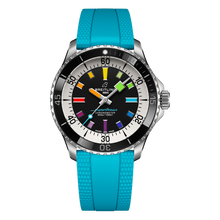  Superocean Automatic 42