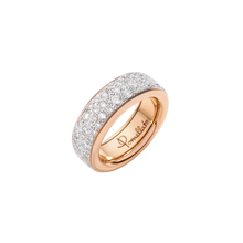  Bague Iconica Slim