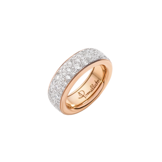 Iconica Slim Ring