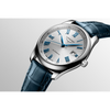 Longines Master Collection