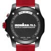 Endurance Pro 44 IRONMAN® 70.3 World Championship 2024