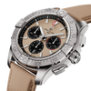 Avenger B01 Chronograph 44