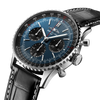 Navitimer B01 Chronograph 41