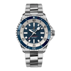 Superocean Automatic 42