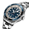 Superocean Automatic 42