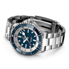 Superocean Automatic 42