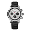 Mille Miglia Classic Chronograph