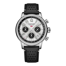  Mille Miglia Classic Chronograph