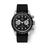 Black Bay Chrono