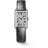 Longines Dolcevita