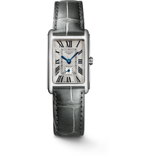  Longines Dolcevita