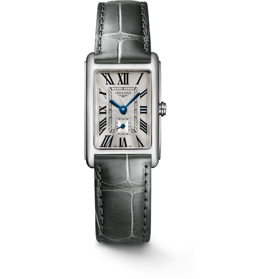 Longines Dolcevita