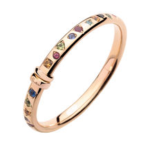  Iconica Bangle