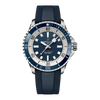 Superocean Automatic 42