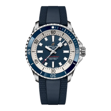  Superocean Automatic 42