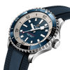 Superocean Automatic 42