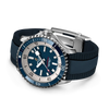 Superocean Automatic 42