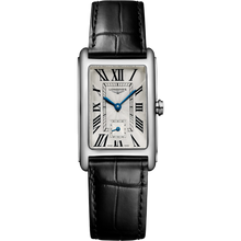  Longines Dolcevita