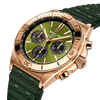 Chronomat B01 42 Giannis Antetokounmpo