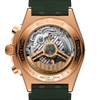 Chronomat B01 42 Giannis Antetokounmpo