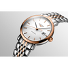 Longines Elegant Collection