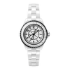 Montre J12 Couture, 33mm