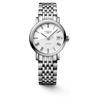 Longines Elegant Collection