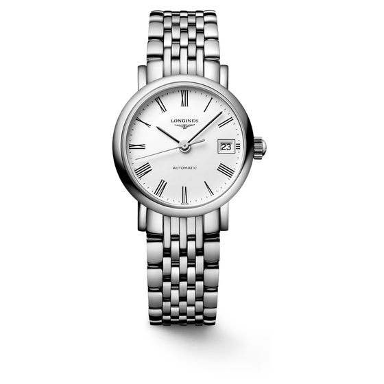 Longines Elegant Collection