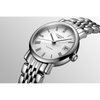 Longines Elegant Collection