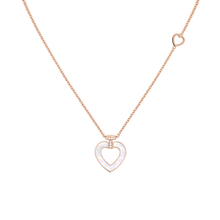  Pretty Woman necklace