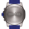 Endurance Pro 44 IRONMAN® World Championship 2024