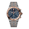 Chronomat B01 42