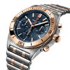 Chronomat B01 42