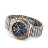 Chronomat B01 42