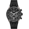 Carrera Chronograph Tourbillon Extreme Sport