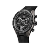 Carrera Chronograph Tourbillon Extreme Sport