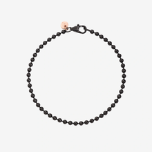  Bracelet Bollicine Pvd