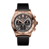 Chronomat B01 42