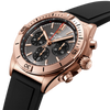 Chronomat B01 42