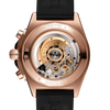 Chronomat B01 42